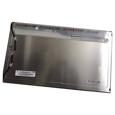 M216H1-L01 এলসিডি স্ক্রিন ডিসপ্লে মনিটর প্যানেল