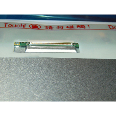 21.6 ইঞ্চি M216H1-L02 এলসিডি ডিসপ্লে স্ক্রিন