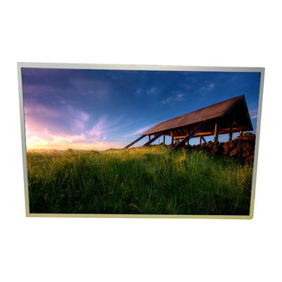M220Z1-L01 22.0 ইঞ্চি 1680*1050 টিএফটি এলসিডি স্ক্রিন মডিউল টিএফটি এলসিডি ডিসপ্লে প্যানেল টিএফটি স্ক্রিন এলসিডি ডিসপ্লে