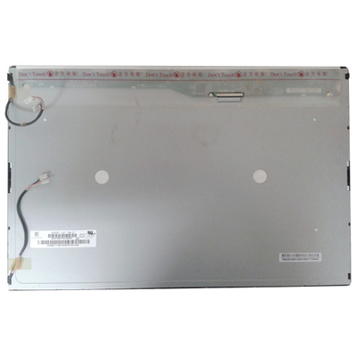 M220Z1-L01 22.0 ইঞ্চি 1680*1050 টিএফটি এলসিডি স্ক্রিন মডিউল টিএফটি এলসিডি ডিসপ্লে প্যানেল টিএফটি স্ক্রিন এলসিডি ডিসপ্লে