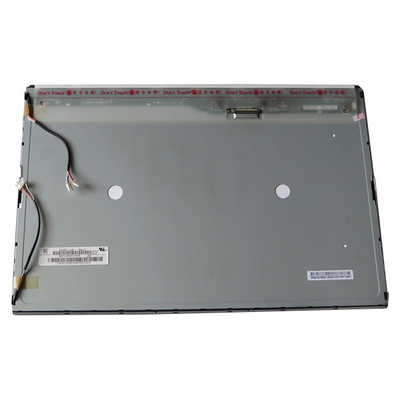 এলসিডি ডিসপ্লে স্ক্রিন 22 ইঞ্চি আসল স্টক M220Z1-L03 এলসিডি প্যানেল