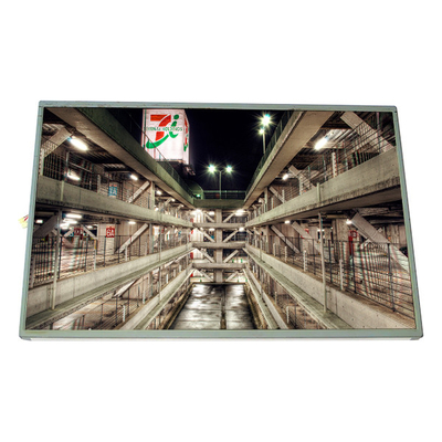 এলসিডি ডিসপ্লে স্ক্রিন 22 ইঞ্চি আসল স্টক M220Z1-L03 এলসিডি প্যানেল