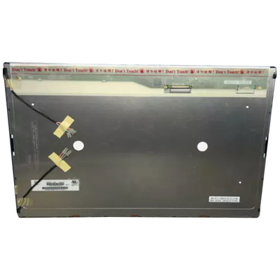 22.0 ইঞ্চি এলসিডি স্ক্রিন M220Z1-L06 এলসিডি ডিসপ্লে মনিটর ট্রান্সমিসিভ
