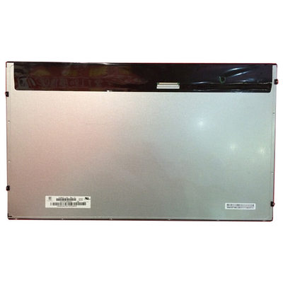 M236H3-LA3 এলসিডি ডিসপ্লে 23.6 ইঞ্চি 30pin এলসিডি স্ক্রিন প্যানেল FHD 93PPI