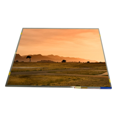 HSD150PK14 HannStar এলভিডিএস এলসিডি স্ক্রিন 15.0 ইঞ্চি 1400*1050