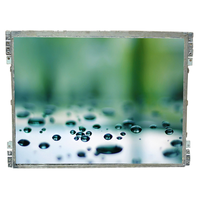 15.0 ইঞ্চি এলসিডি প্যানেল HSD150SX82-A সমর্থন 1024*768 এলসিডি স্ক্রিন