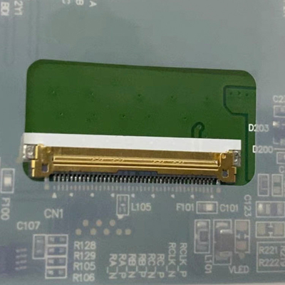 HSD160PHW1-B00 16.0 ইঞ্চি 1366*768 এলসিডি স্ক্রিন ল্যাপটপের জন্য