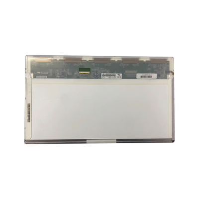 HSD160PHW1-B00 16.0 ইঞ্চি 1366*768 এলসিডি স্ক্রিন ল্যাপটপের জন্য