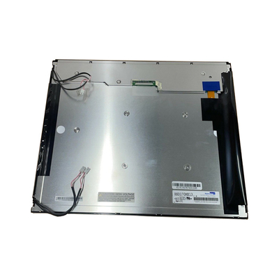 HSD170ME13-A03 টিএফটি এলসিডি স্ক্রিন 17.0 ইঞ্চি এলসিডি ডিসপ্লে 1280 * 1024 এলসিডি প্যানেল