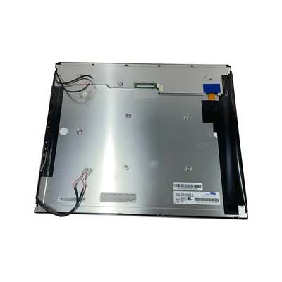 HSD170ME13-A05 17.0 ইঞ্চি 1280*1024 এলসিডি স্ক্রিন প্যানেল ডেস্কটপ মনিটরের জন্য