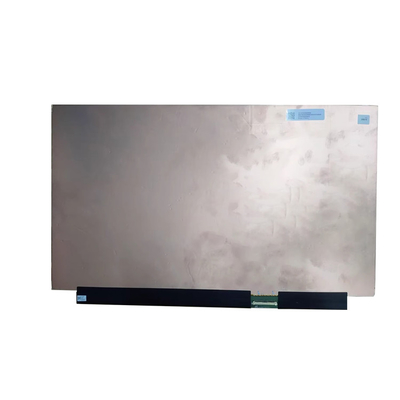15.6 ইঞ্চি 4 কে OLED ATNA56WR08-0 3840*2160 এলসিডি ডিসপ্লে প্রতিস্থাপন লেনোভো থিংকপ্যাড P53 এর জন্য