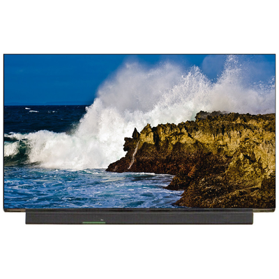 15.6 ইঞ্চি 4 কে OLED ATNA56WR08-0 3840*2160 এলসিডি ডিসপ্লে প্রতিস্থাপন লেনোভো থিংকপ্যাড P53 এর জন্য