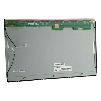 HSD170MGW1-A00 17.0 ইঞ্চি টিএফটি এলসিডি ডিসপ্লে আরজিবি 1440 × 900 ডাব্লুএক্সজিএ + 99 পিপিআই