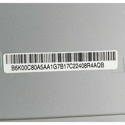 HSD170MGW1-A00 17.0 ইঞ্চি টিএফটি এলসিডি ডিসপ্লে আরজিবি 1440 × 900 ডাব্লুএক্সজিএ + 99 পিপিআই