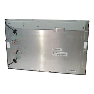 19.0 ইঞ্চি এলসিডি স্ক্রিন ডিসপ্লে সমাবেশ HSD190MGW1-C00 এলসিডি প্যানেল মডিউল