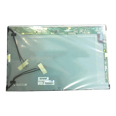 HSD220MKW1-A00 এলসিডি স্ক্রিন ডিসপ্লে মূল 22.0 ইঞ্চি 1680 * 1050 হ্যানস্টারের জন্য