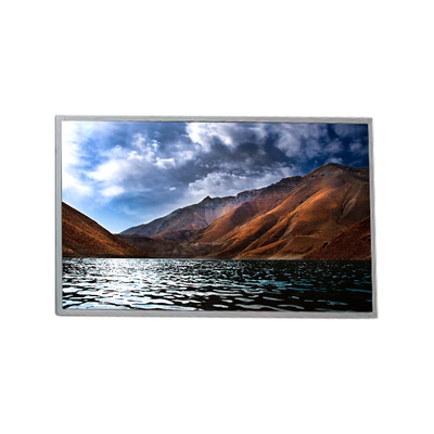 HSD250MUW2-A00 এলসিডি স্ক্রিন প্রদর্শন 24.5 ইঞ্চি মনিটর প্যানেলের জন্য
