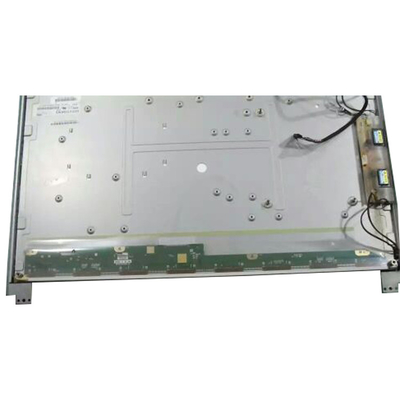 HSD250MUW2-A00 এলসিডি স্ক্রিন প্রদর্শন 24.5 ইঞ্চি মনিটর প্যানেলের জন্য