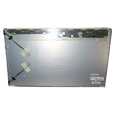 24.5 ইঞ্চি এলসিডি ডিসপ্লে স্ক্রিন মডিউল HSD250MUW2-B00 RGB 1920×1080 FHD 89PPI