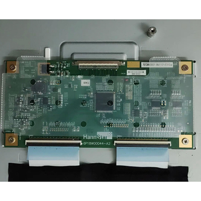 27.5 ইঞ্চি এলসিডি মনিটর স্ক্রিন HSD280MUW3-A00 RGB 1920×1200 WUXGA 82PPI