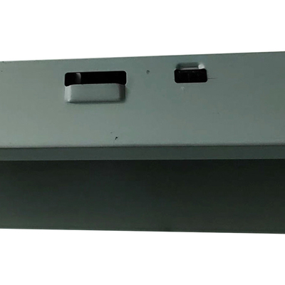 27.5 ইঞ্চি এলসিডি মনিটর স্ক্রিন HSD280MUW3-A00 RGB 1920×1200 WUXGA 82PPI