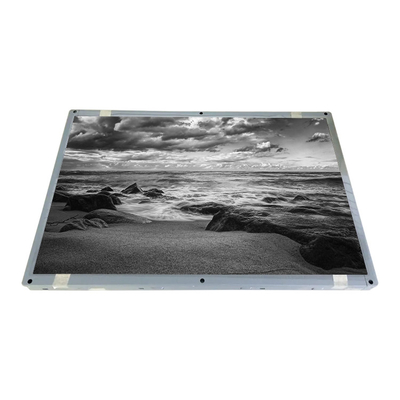 27.5 ইঞ্চি এলসিডি মনিটর স্ক্রিন HSD280MUW3-A00 RGB 1920×1200 WUXGA 82PPI