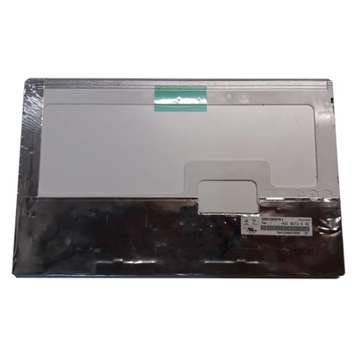 10.১ ইঞ্চি HSD100IFW1-A02 নেটবুক এলসিডি এলইডি স্ক্রিন ডিসপ্লে প্যানেল