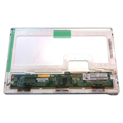 10.1 ইঞ্চি এলসিডি স্ক্রিন প্যানেল HSD100IFW1-A04 এলসিডি ডিসপ্লে মডিউল