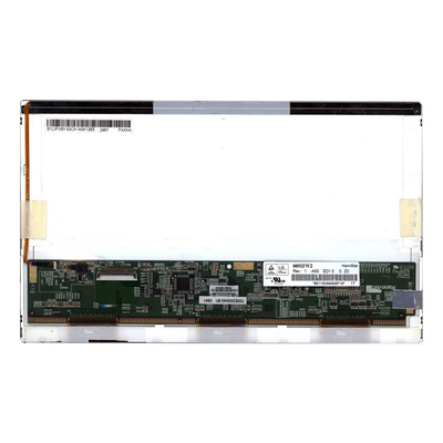 HSD089IFW2-A00 1024*600 এলসিডি স্ক্রিন 8.9 ইঞ্চি এলসিডি ডিসপ্লে প্যানেল