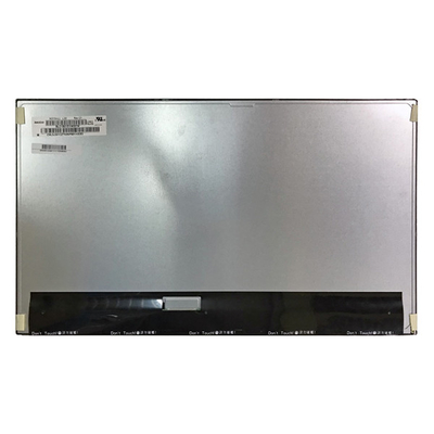 M215HJJ-L30 Rev.C1 21.5 ইঞ্চি 1920*1080 এলসিডি স্ক্রিন ডিসপ্লে প্যানেল