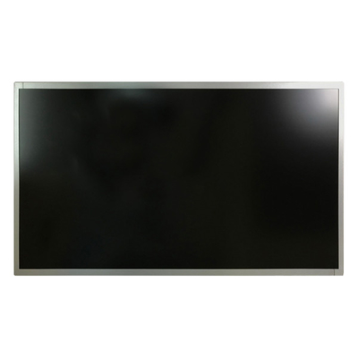 M215HJJ-L30 Rev.C1 21.5 ইঞ্চি 1920*1080 এলসিডি স্ক্রিন ডিসপ্লে প্যানেল