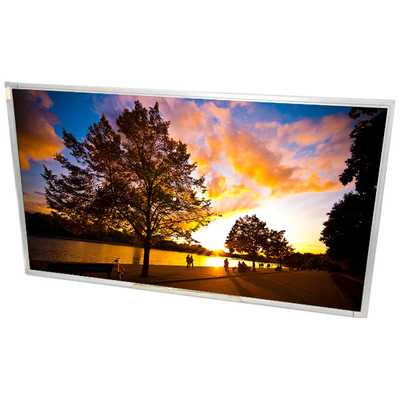 27.0 ইঞ্চি এলসিডি ডিসপ্লে M270H1-L0A 1920*1080 এলসিডি স্ক্রিন