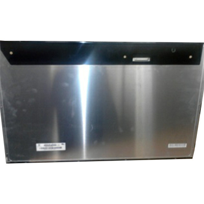 27.0 ইঞ্চি এলসিডি স্ক্রিন ডিসপ্লে প্যানেল M270H3-L01 ডেস্কটপ মনিটরের জন্য
