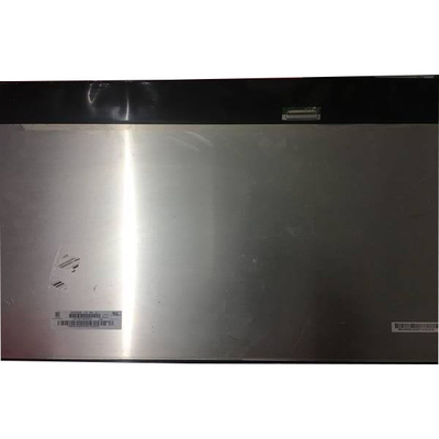 M270HGE-L10 মূল নতুন A গ্রেড 27 ইঞ্চি এলসিডি ডিসপ্লে