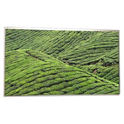 M270HGE-L10 মূল নতুন A গ্রেড 27 ইঞ্চি এলসিডি ডিসপ্লে