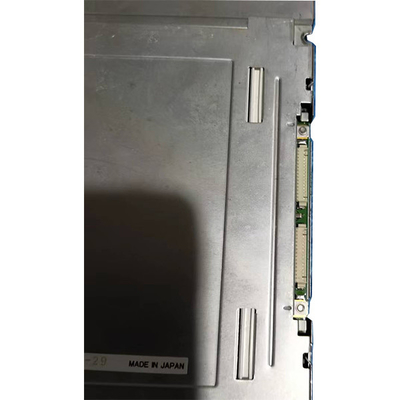 27.0 ইঞ্চি 1920*1080 M270HGE-L20 এলসিডি ডিসপ্লে স্ক্রিন