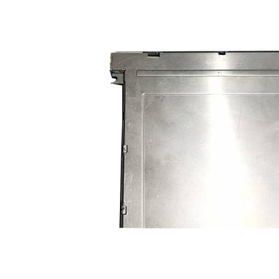 27.0 ইঞ্চি 1920*1080 M270HGE-L20 এলসিডি ডিসপ্লে স্ক্রিন