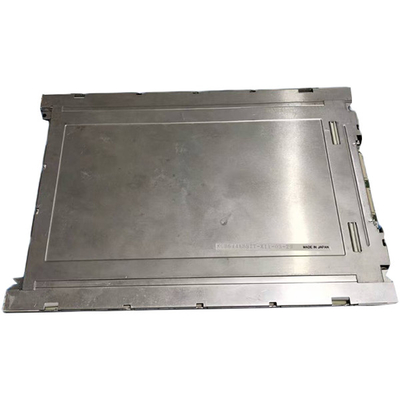 27.0 ইঞ্চি 1920*1080 M270HGE-L20 এলসিডি ডিসপ্লে স্ক্রিন