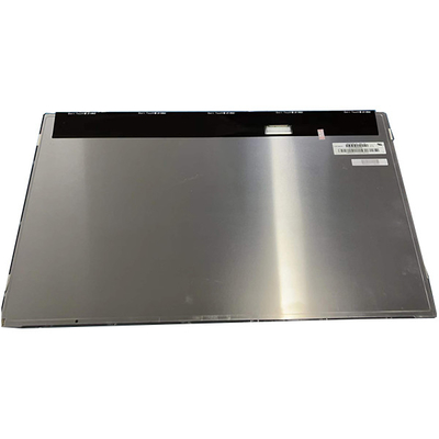 Chimei Innolux 27.0 ইঞ্চি M270HGE-L30 lcd প্যানেল রেজোলিউশন 1920x1080 ডিজিটাল সিগনেজ জন্য LCD স্ক্রিন