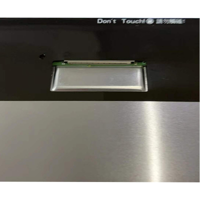 Chimei Innolux 27.0 ইঞ্চি M270HGE-L30 lcd প্যানেল রেজোলিউশন 1920x1080 ডিজিটাল সিগনেজ জন্য LCD স্ক্রিন