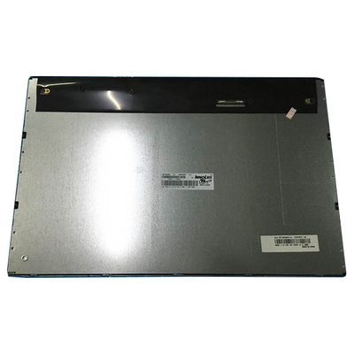 19.0 ইঞ্চি MT190AW02 V.4 1440*900 এলসিডি স্ক্রিন প্যানেল