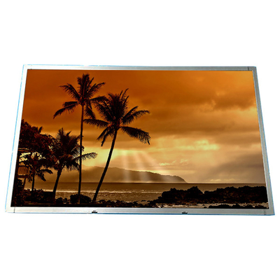 19.0 ইঞ্চি MT190AW02 V.4 1440*900 এলসিডি স্ক্রিন প্যানেল