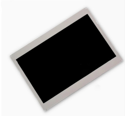 AA050MH01--T3 5.0 ইঞ্চি এলসিডি টাচ স্ক্রিন 800 * 480 এলসিডি ডিসপ্লে