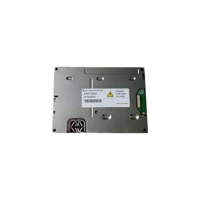5.7 ইঞ্চি 320*240 33 পিন টিএফটি এলসিডি ডিসপ্লে AA057QB03