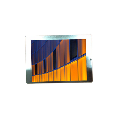 AA057QD02 ৫.৭ ইঞ্চি এলসিডি ডিসপ্লে স্ক্রিন প্যানেল