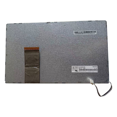 HSD090IDW1-B00 9.0 ইঞ্চি 800*480 এলসিডি ডিসপ্লে প্যানেল