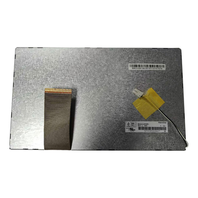 9.0 ইঞ্চি এলসিডি মডিউল HSD090IDW1-A01 800*480 এলসিডি ডিসপ্লে প্যানেল