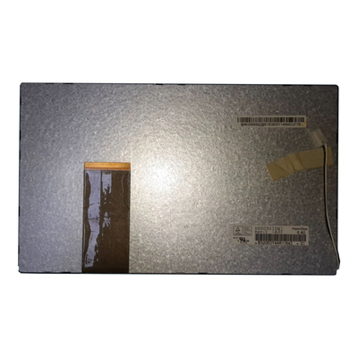 HSD090IDW1-A30 9.0 ইঞ্চি এলসিডি স্ক্রিন ডিসপ্লে প্যানেল