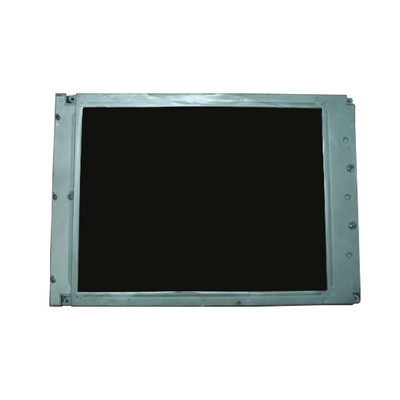 EDT70WZQM02G এলসিডি স্ক্রিন 7.0 ইঞ্চি এলসিডি ডিসপ্লে গাড়ির ডিসপ্লে জন্য
