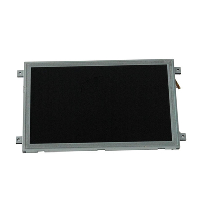 LT085AC18N00 এলসিডি স্ক্রিন ৮.৫ ইঞ্চি ৮০০*৪৮০ এলসিডি প্যানেল শিল্পের জন্য।